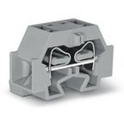 262-331-1 WAGO product image